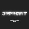jrprofit7