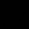 httpsrgcoajdksyrrzfsm