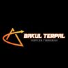 bakul.terpal_