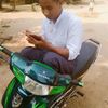 kyaw.thu.aung89