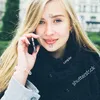 blondegirl277