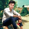sajid.husen83