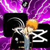 nerf_stanger