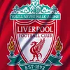 Liverpool FC Daily 🗞️🛑✅