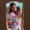 mariabg970