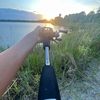 chris_7721