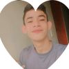 xavi_2000sd0