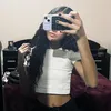 fariaazzx