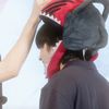 hyukas.diary