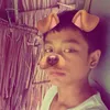 user420290865