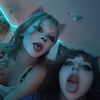 kayla_eadie