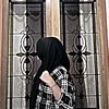 reng.madura383