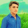 gaju.khan