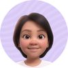 ieieyung7