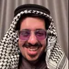 الشيخ ابو نمر 🐅