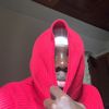 chicosnow10
