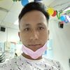 kwee.hling.123456