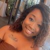 jazminek79