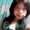 angel_mxy