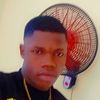 user730560207
