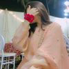 hareemfatima6542