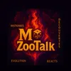 md_zoo_talk_221