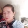 user39361527461781