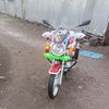 user0914230864