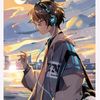 king.boys_12