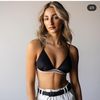 hannah.mads