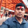 shiva.kumal67
