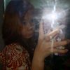 zue_247z