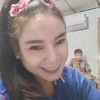 lex.sarochar