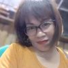 yulia_pft