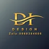 dhdesign97