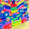 user5513004601612