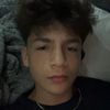 kissmyasmtha99