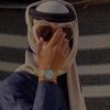 3afkar