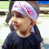 naqi.badshah.g