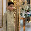 fazi_khan18