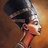 queen_nefertiti02