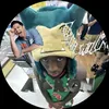 editsby.aaron