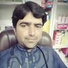 habeebahmed99