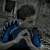 user3456511718197