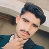 irfan.kanju7