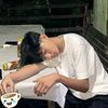 reff_48