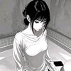 sou_xin2