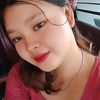 lia.kamilia6