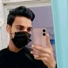 irfankundi37