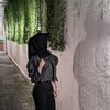 abillavourrr_
